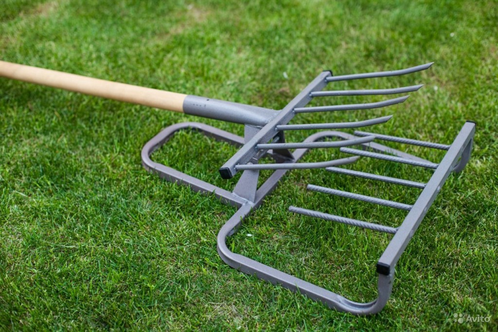 A quoi ressemble un appareil photo ?