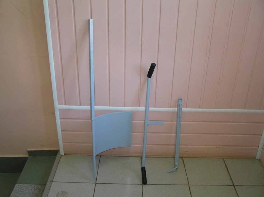 En quoi consiste l'outil en détail