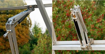 Le principe de fonctionnement du thermostat hydraulique