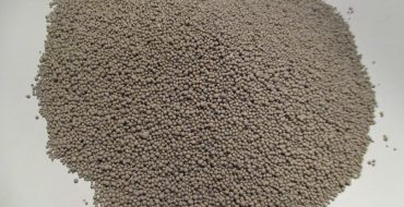 Comment utiliser correctement Azophoska