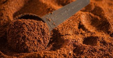 Effet du marc de café sur les plantes