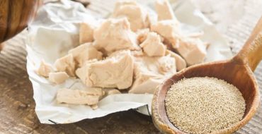 Comment nourrir les fleurs avec de la levure