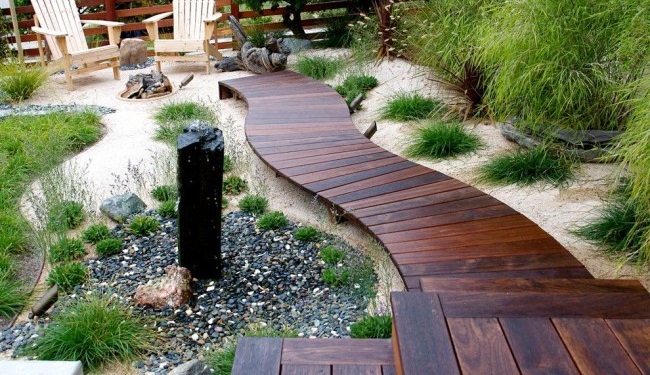 Le bois est le matériau de construction le plus abordable